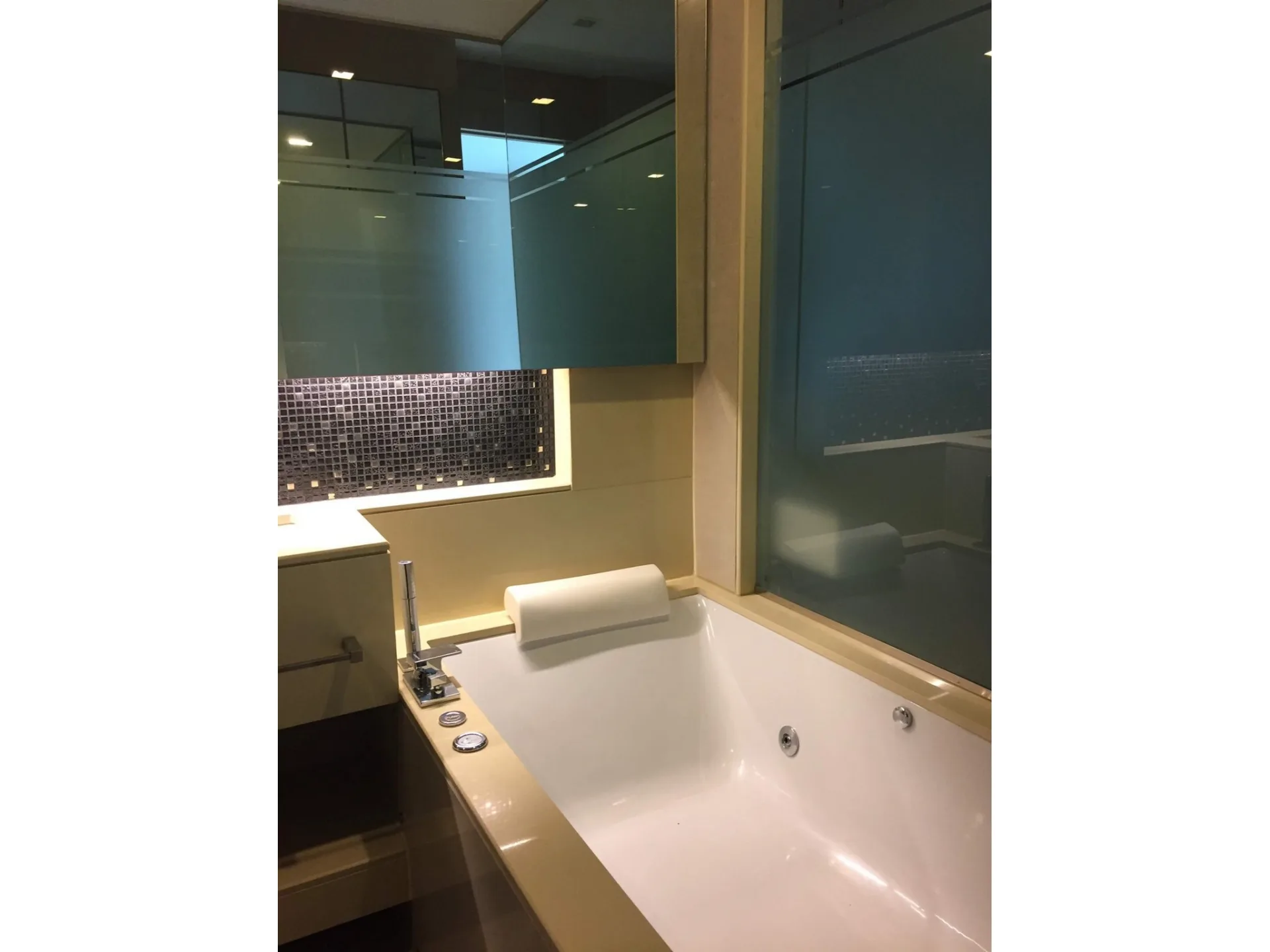 Property photos for The Address Asoke