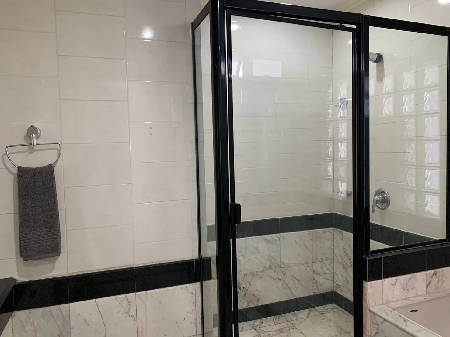 Property photos for Riverine Place