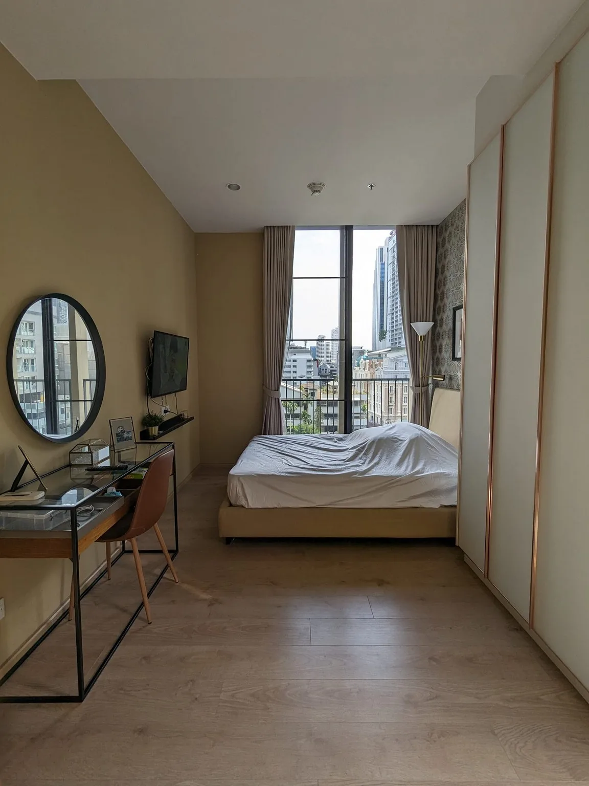 Property photos for Noble BE19