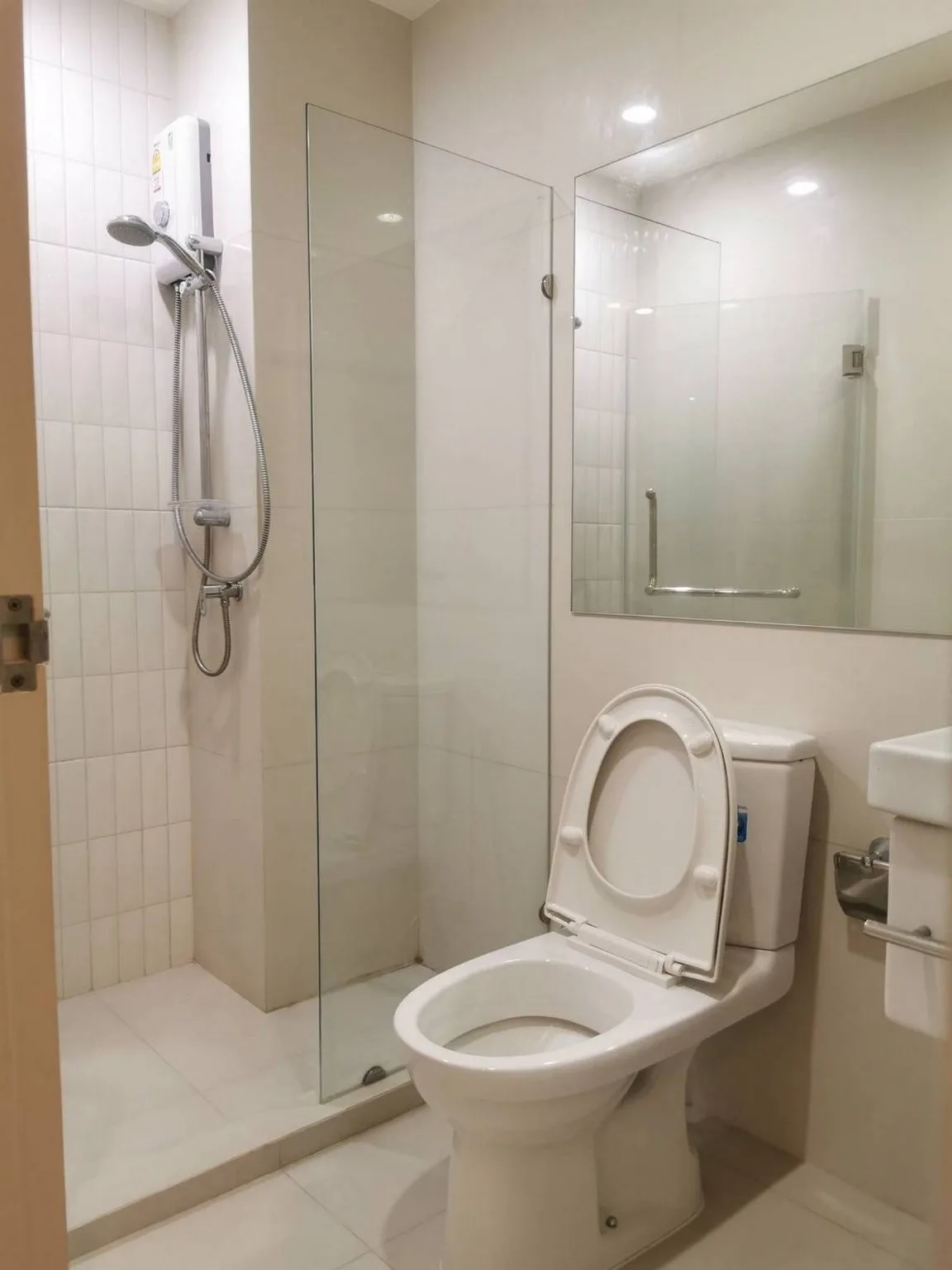Property photos for Life Asoke