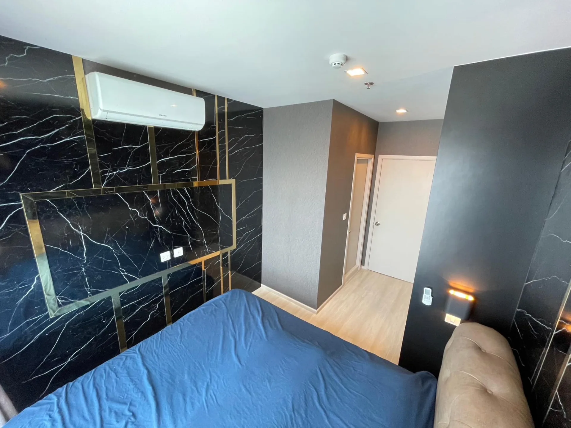 Property photos for Life Sukhumvit 48