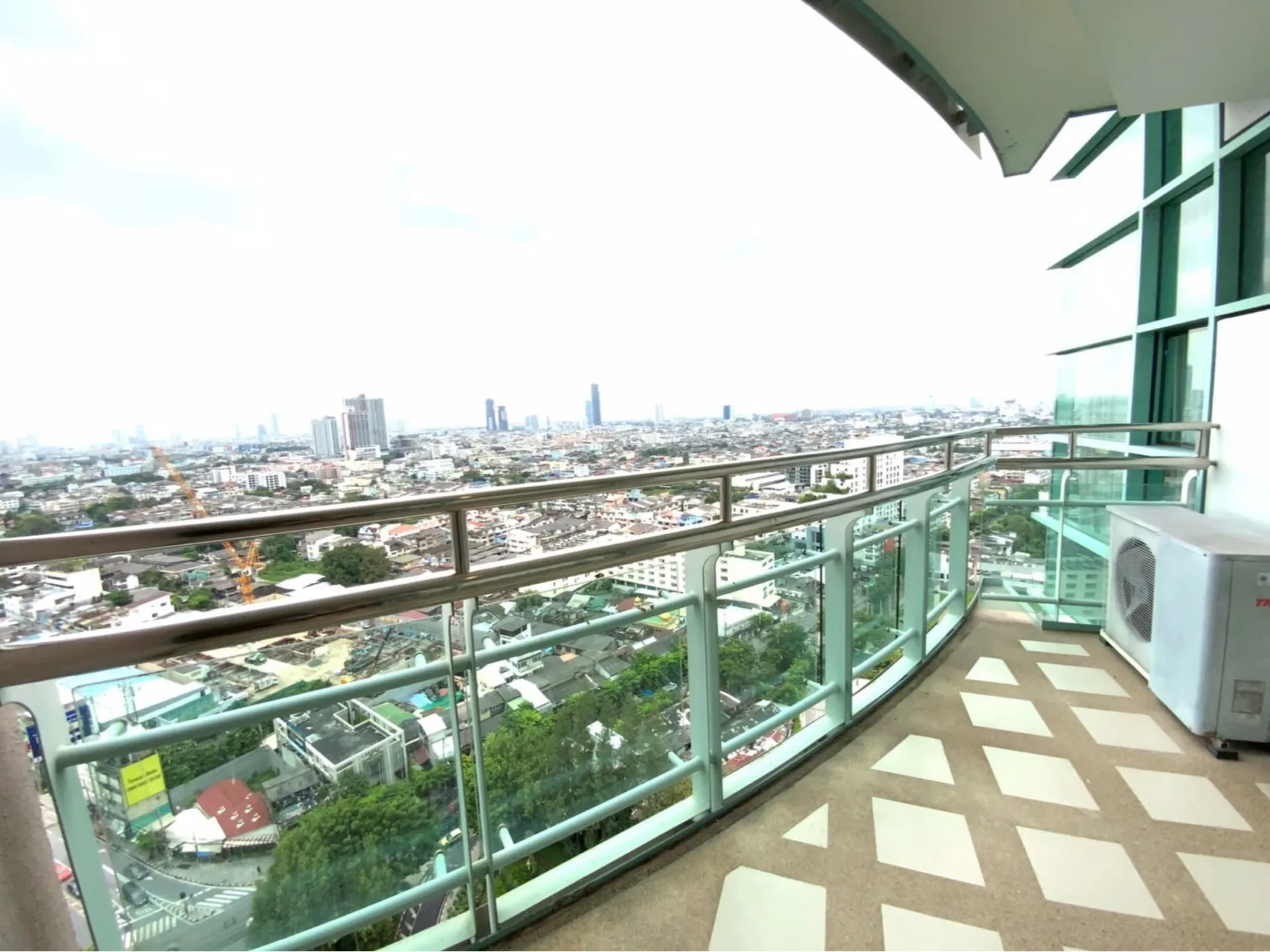 Property photos for Chatrium Residence Riverside
