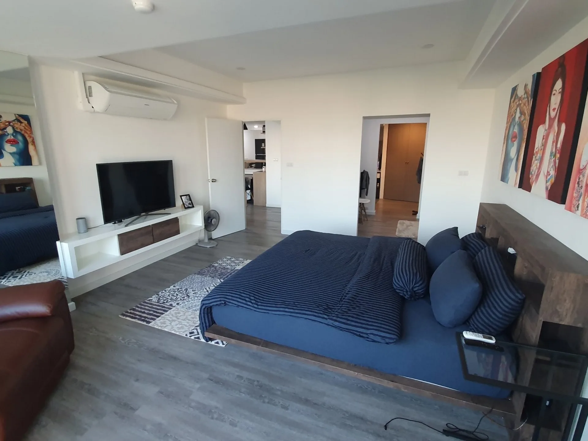 Property photos for Royal Nine Residence