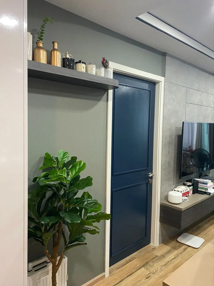 Property photos for Maestro 01 Sathorn ??? Yen Akat