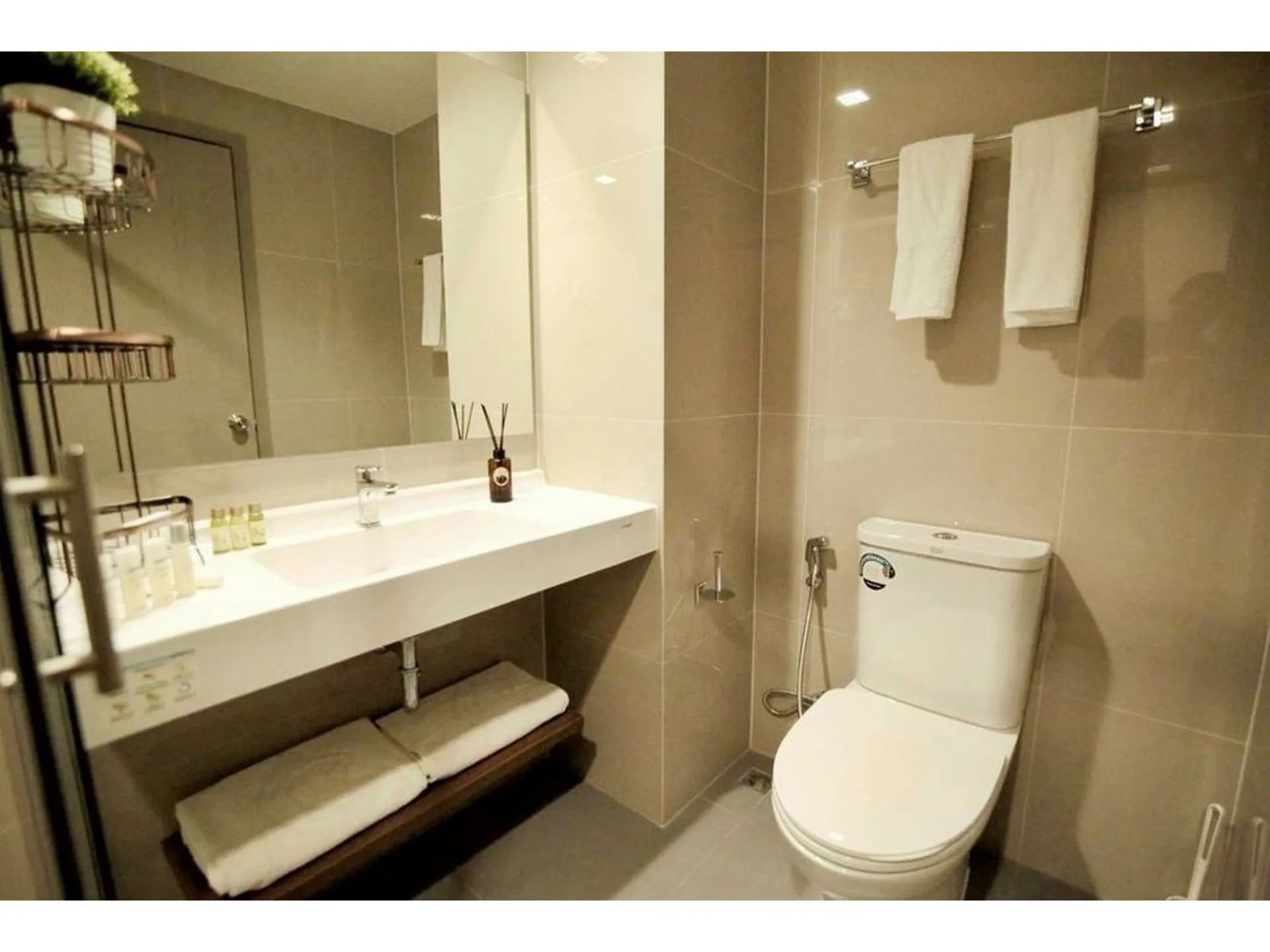 Property photos for Ideo Sukhumvit 93