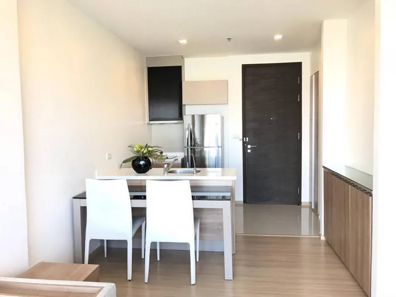 Property photos for Rhythm Sukhumvit 50