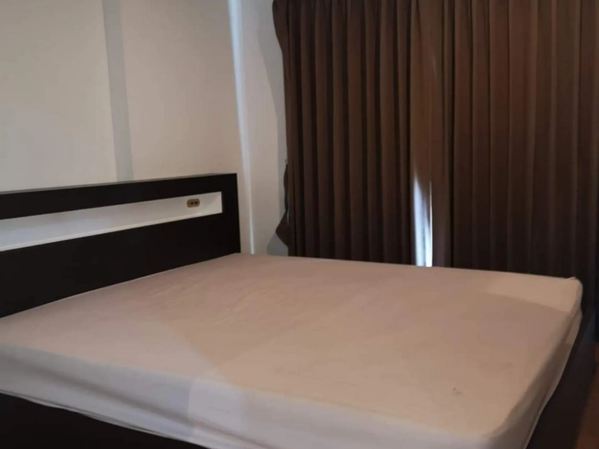 Property photos for Lumpini Place Rama IX - Ratchada