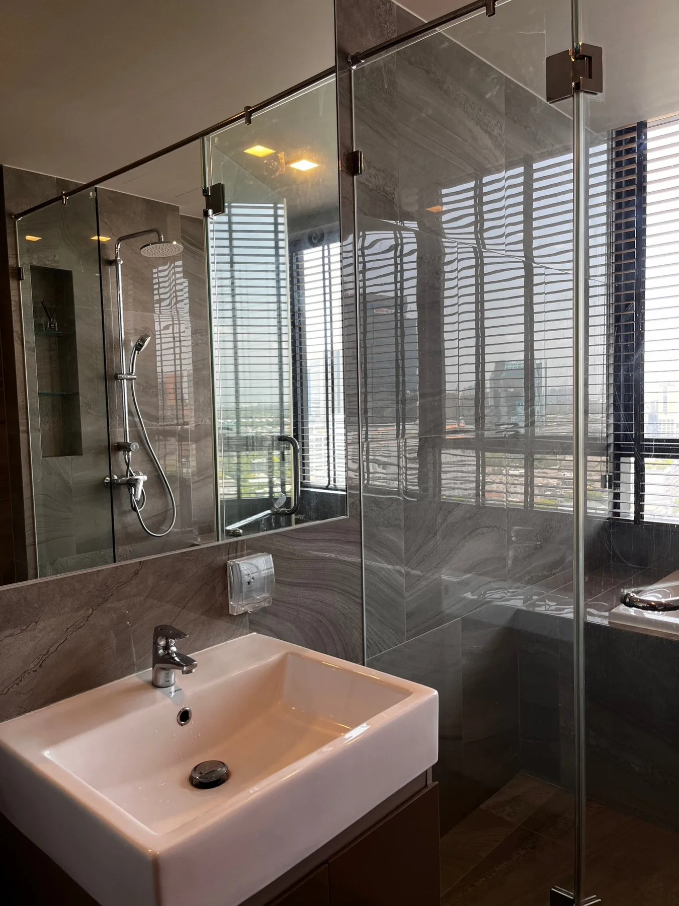 Property photos for Ideo Q Sukhumvit 36