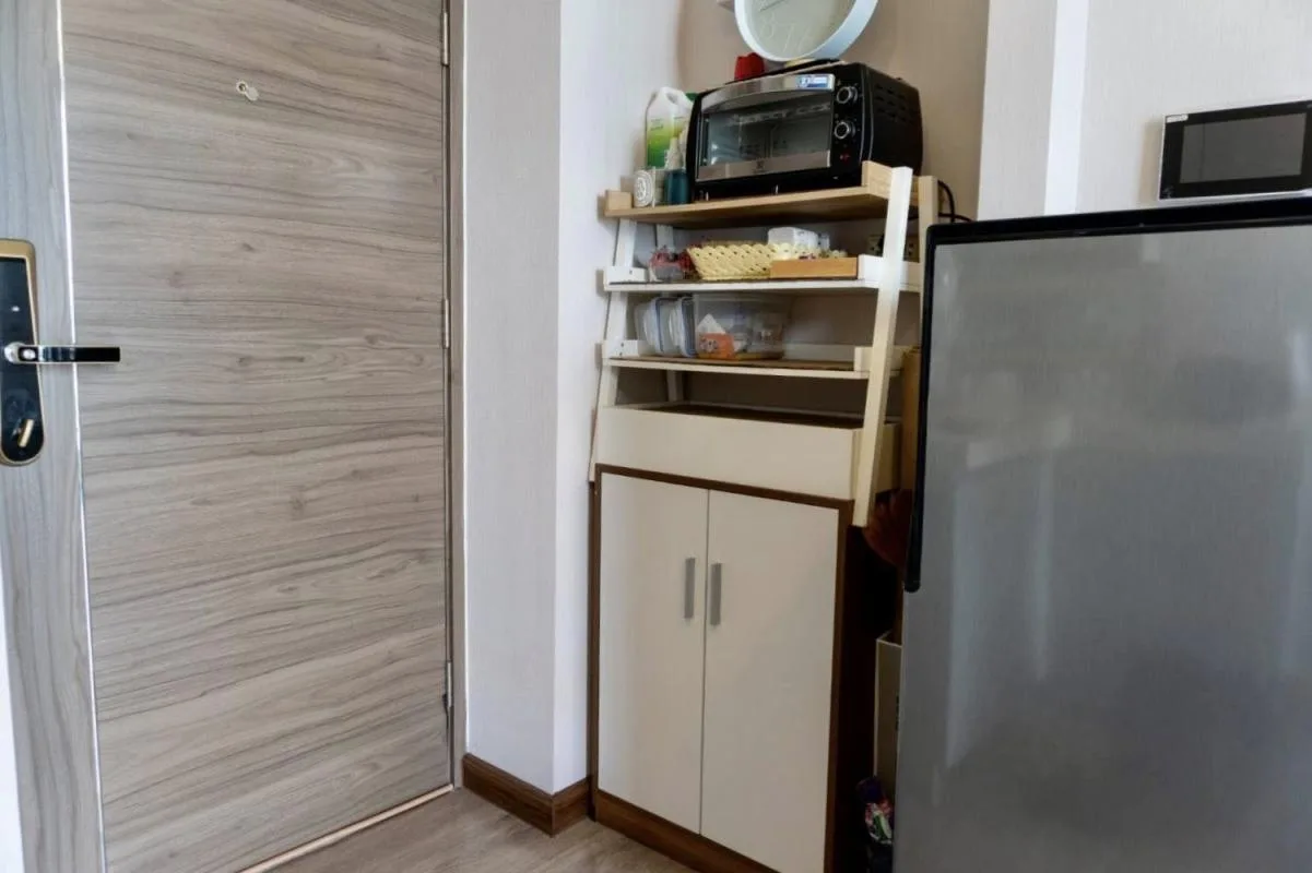 Property photos for Artisan Ratchada