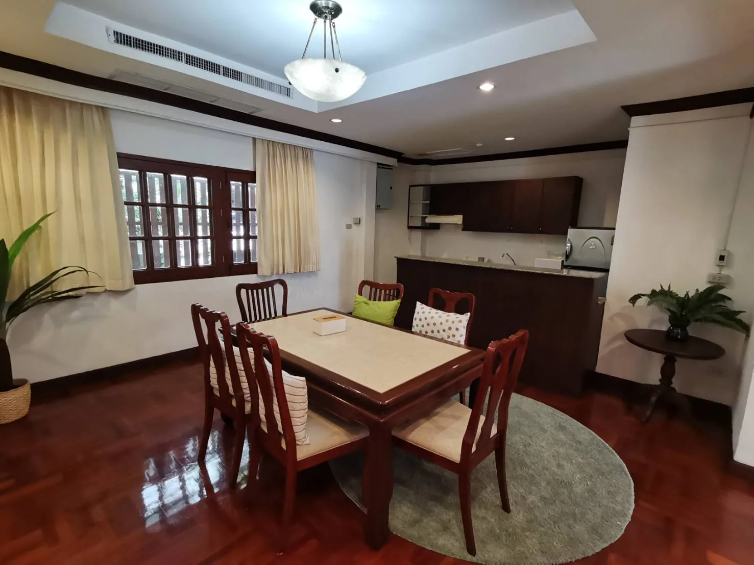 Property photos for Piya Place