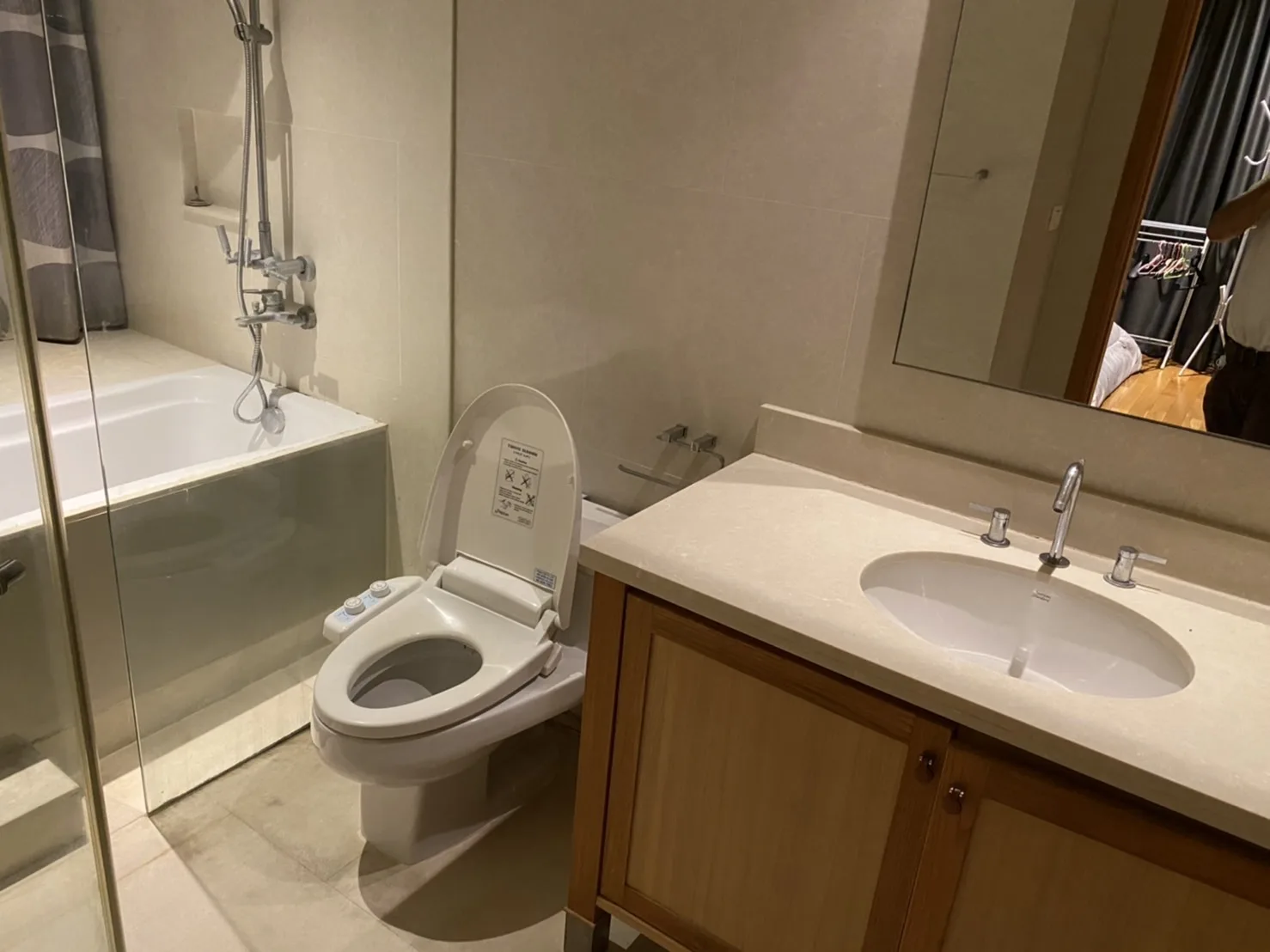 Property photos for The Emporio Place