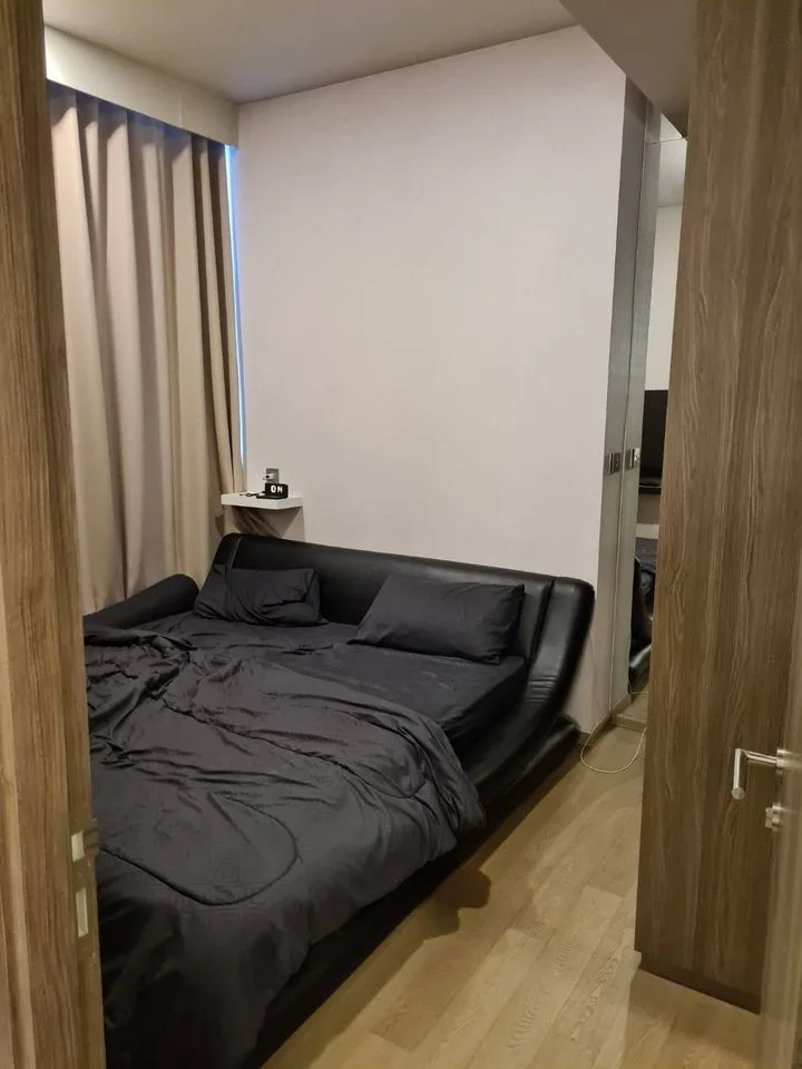 Property photos for Celes Asoke