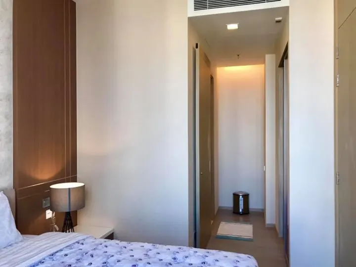 Property photos for The Esse Asoke