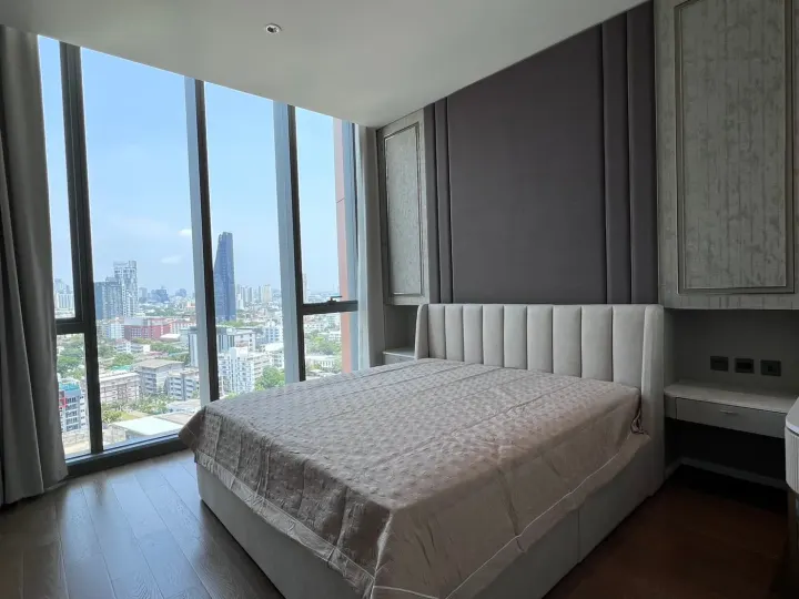 Property photos for Kraam Sukhumvit 26