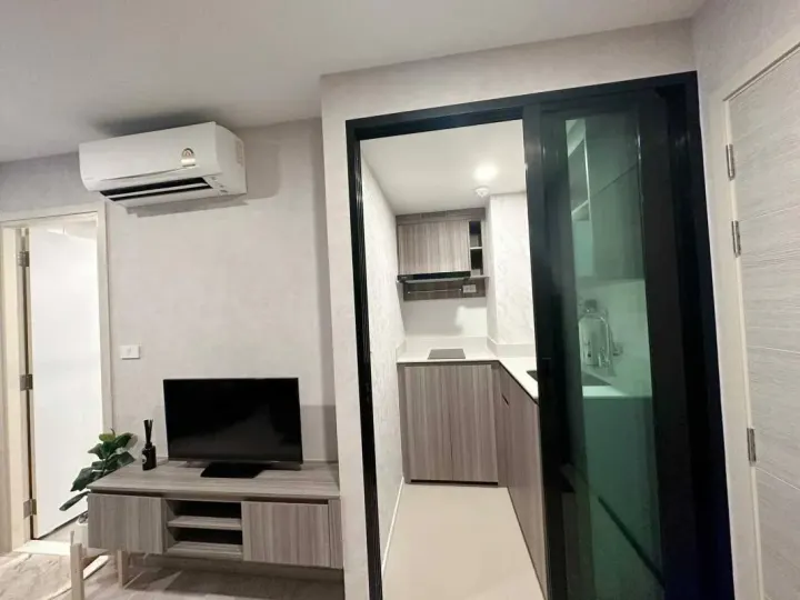 Property photos for The Origin Sukhumvit 105