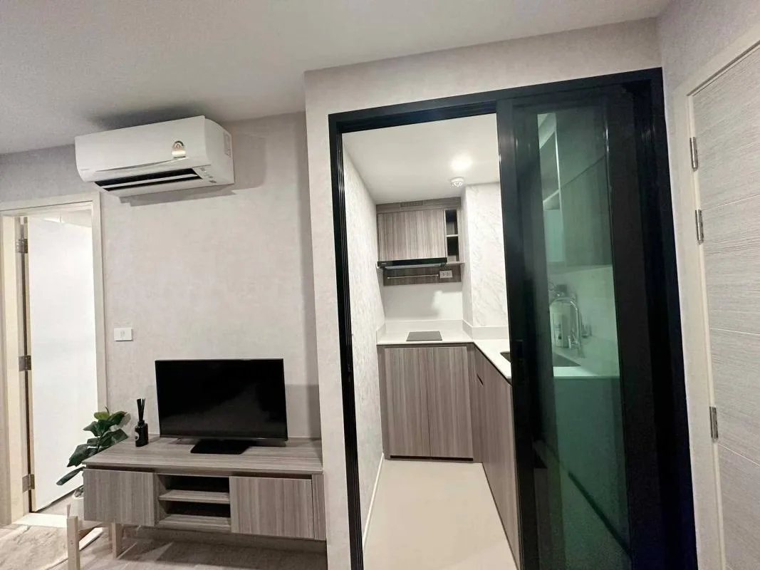 Property photos for The Origin Sukhumvit 105