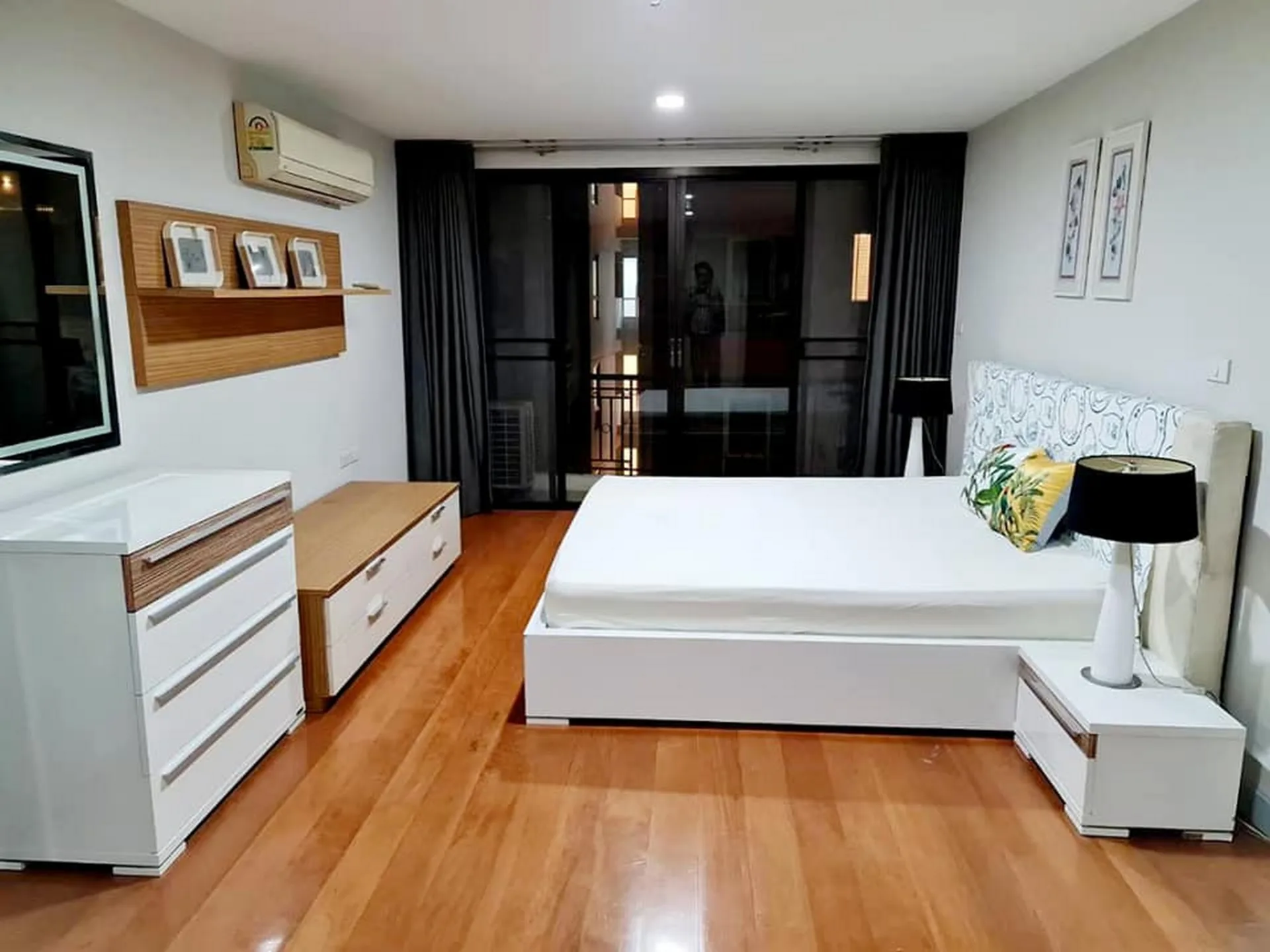 Property photos for Prime Mansion Sukhumvit 31