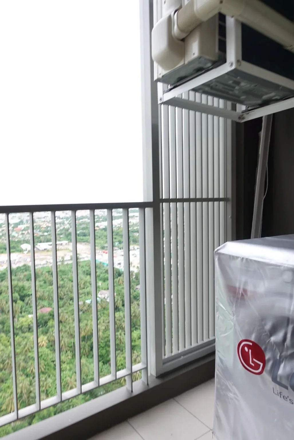 Property photos for Aspire Sathorn - Ratchaphruek