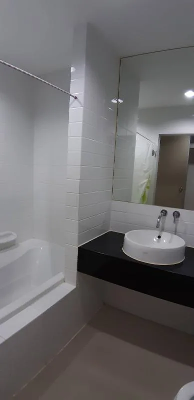 Property photos for Ideo Mix Sukhumvit 103