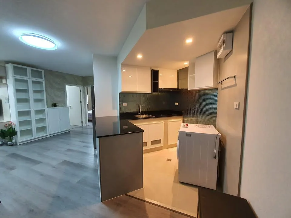Property photos for Sv City Rama 3