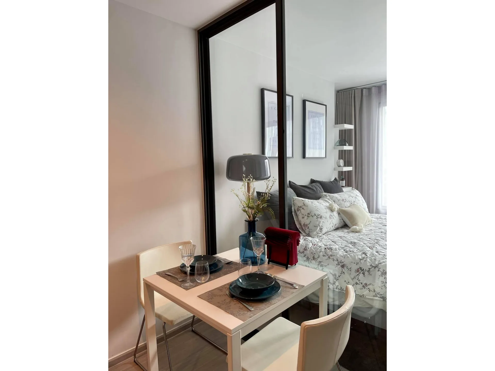 Property photos for Life Ladprao