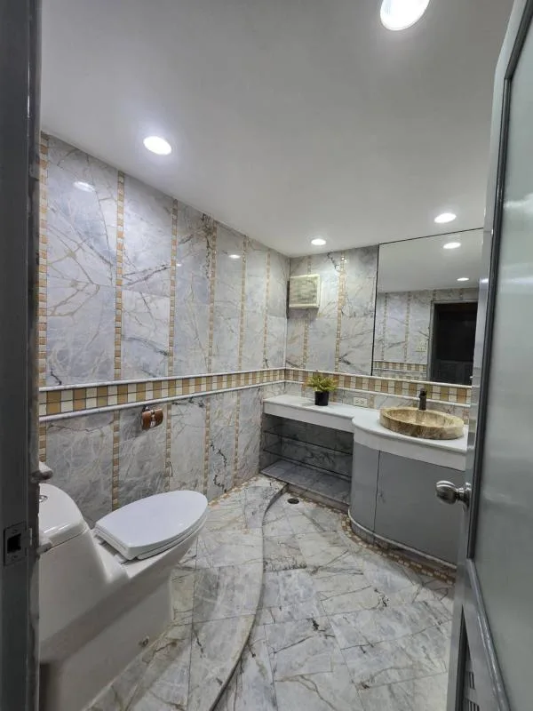 Property photos for Sithakarn Condominium