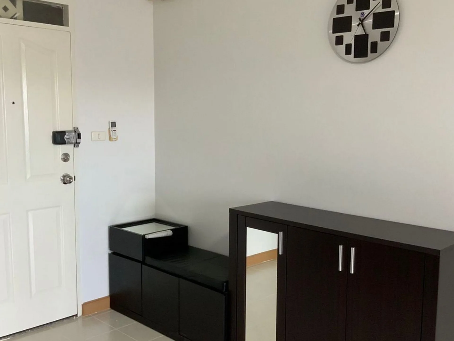 Property photos for City Home Sukhumvit