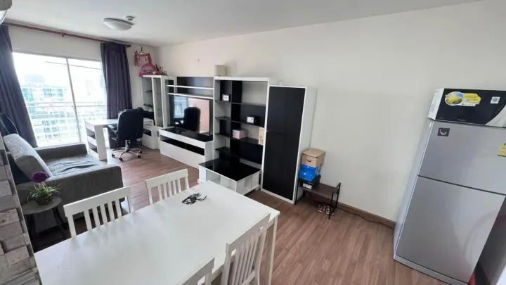 Property photos for S&s Sukhumvit