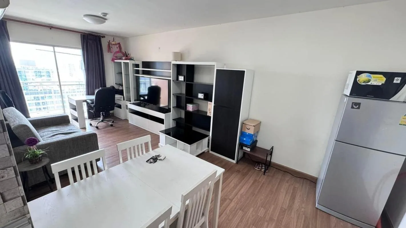 Property photos for S&s Sukhumvit