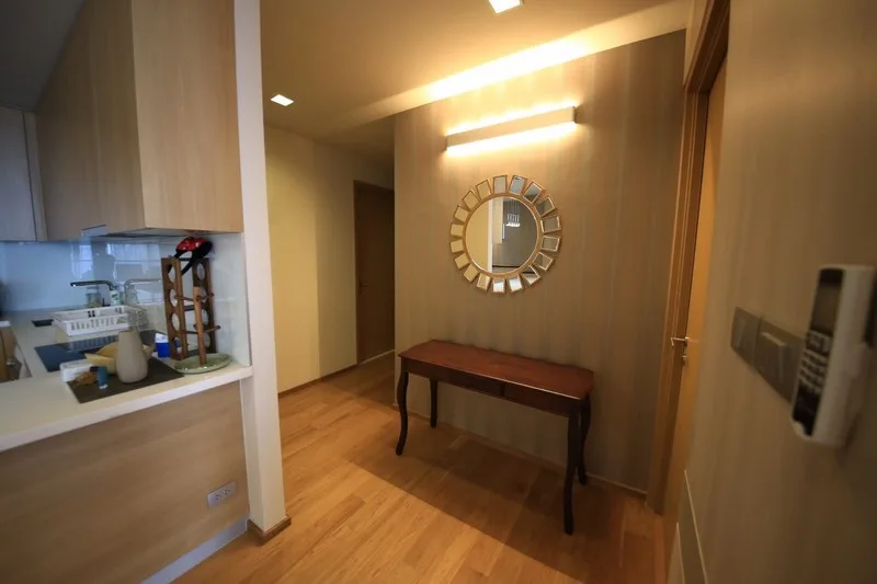 Property photos for Hyde Sukhumvit 13