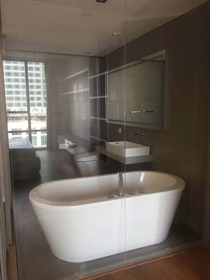 Property photos for The Bangkok Sathorn