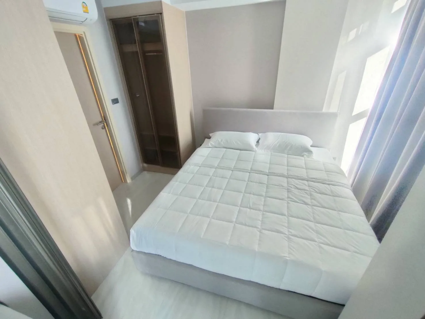 Property photos for Walden Asoke