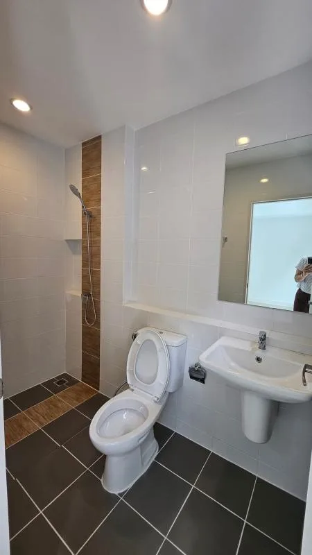 Property photos for Pleno Sukhumvit-bangna 2
