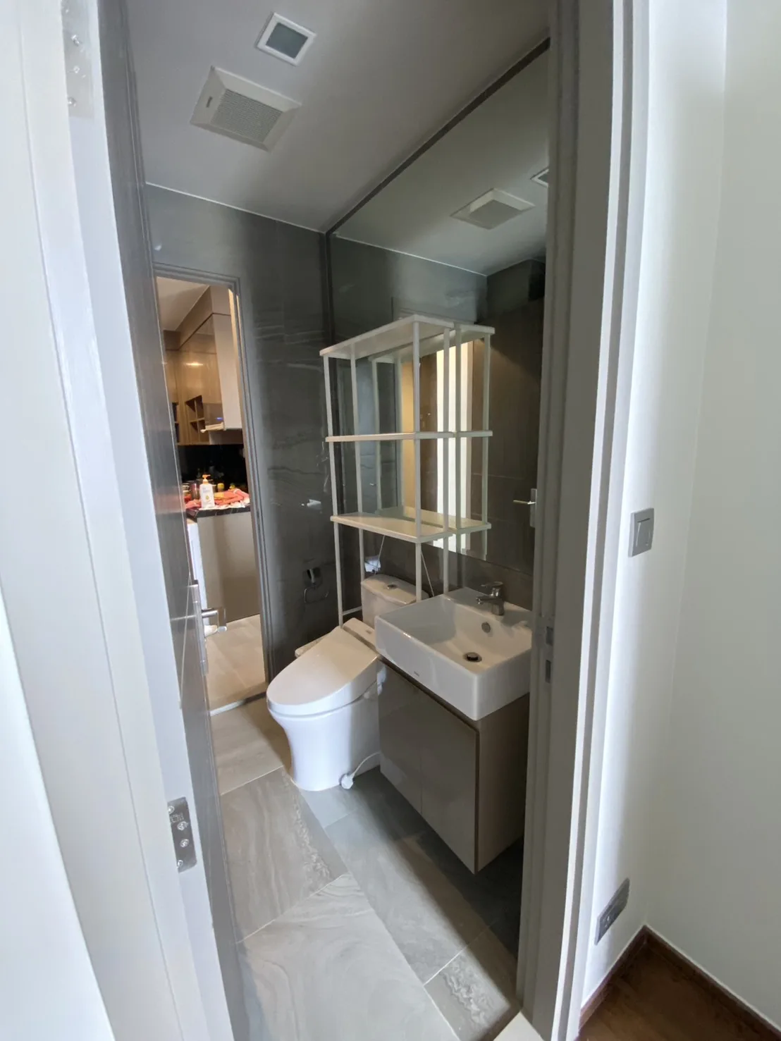 Property photos for Ideo Q Victory