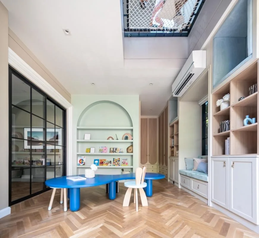 Property photos for The Gentry Sukhumvit 101