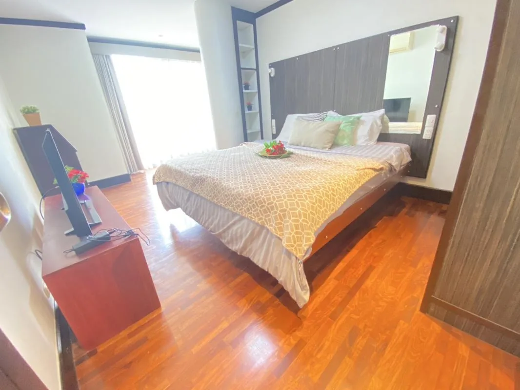 Property photos for PR Court