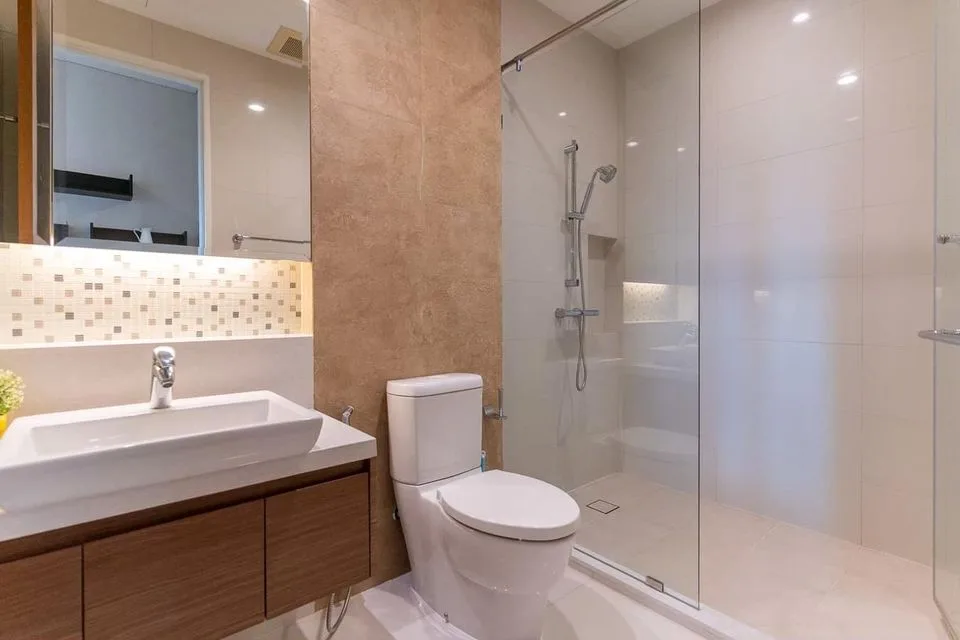 Property photos for Bright Sukhumvit 24