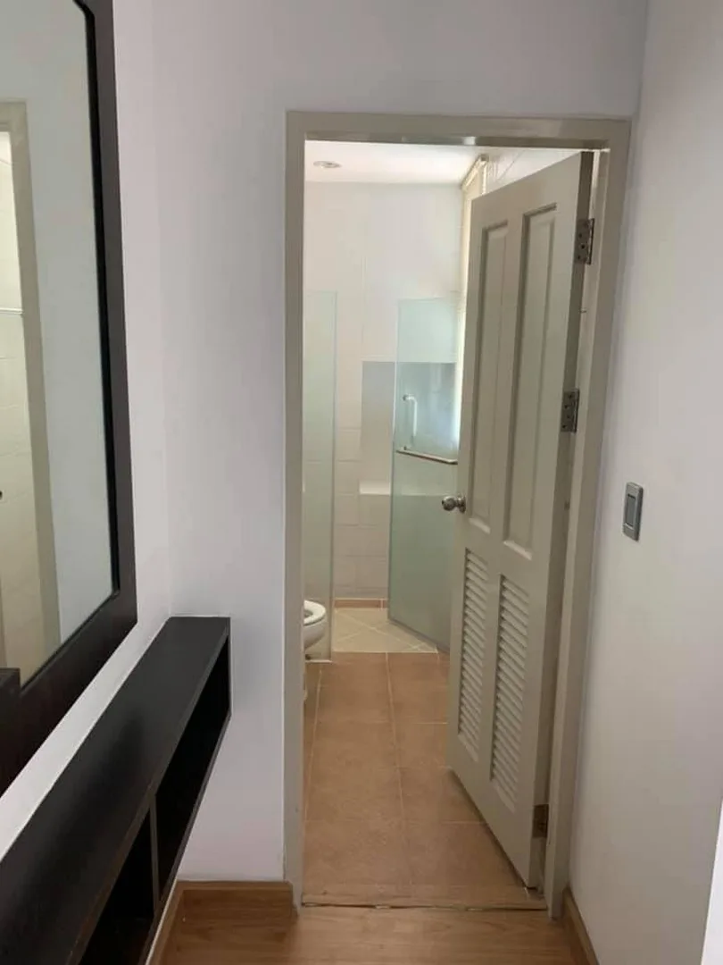 Property photos for The Complete Rajprarop