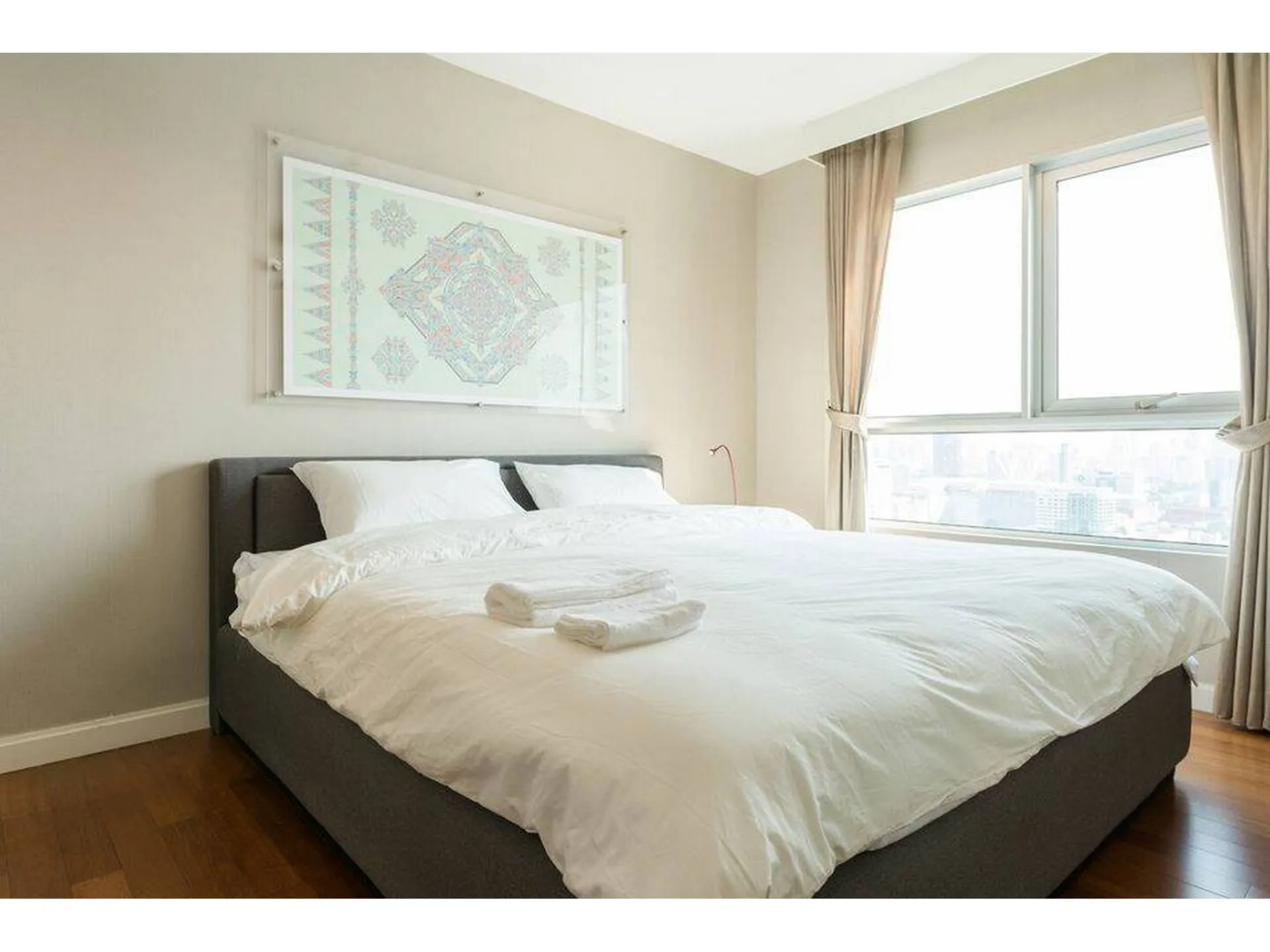 Property photos for Belle Grand Rama 9