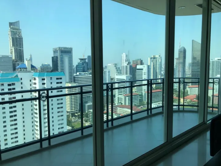 Property photos for Royce Private Residences
