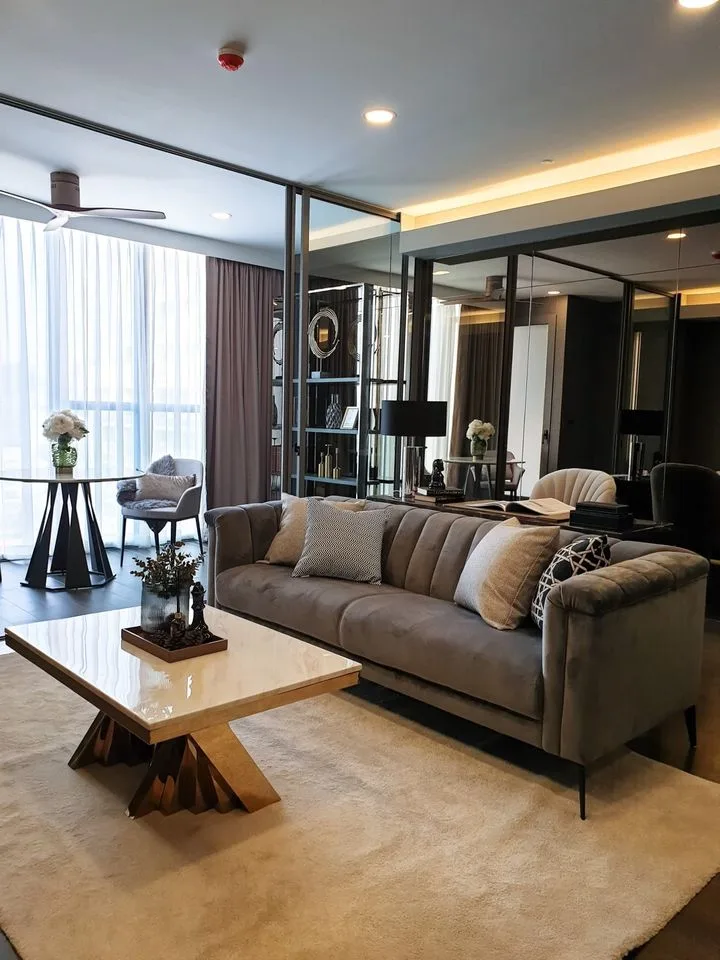 Property photos for Wyndham Residence