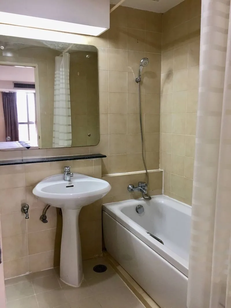 Property photos for The Waterford Diamond