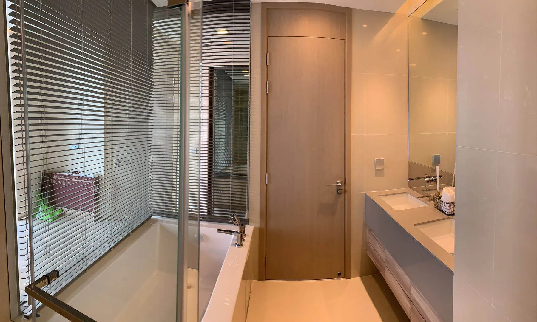 Property photos for The Esse Asoke