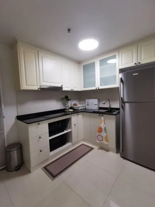 Property photos for La Vie En Rose Place