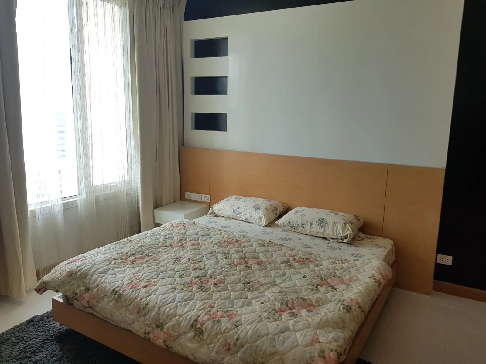 Property photos for The Empire Place