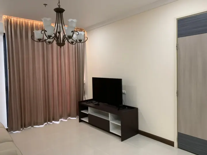 Property photos for Supalai Premier Ratchathewi