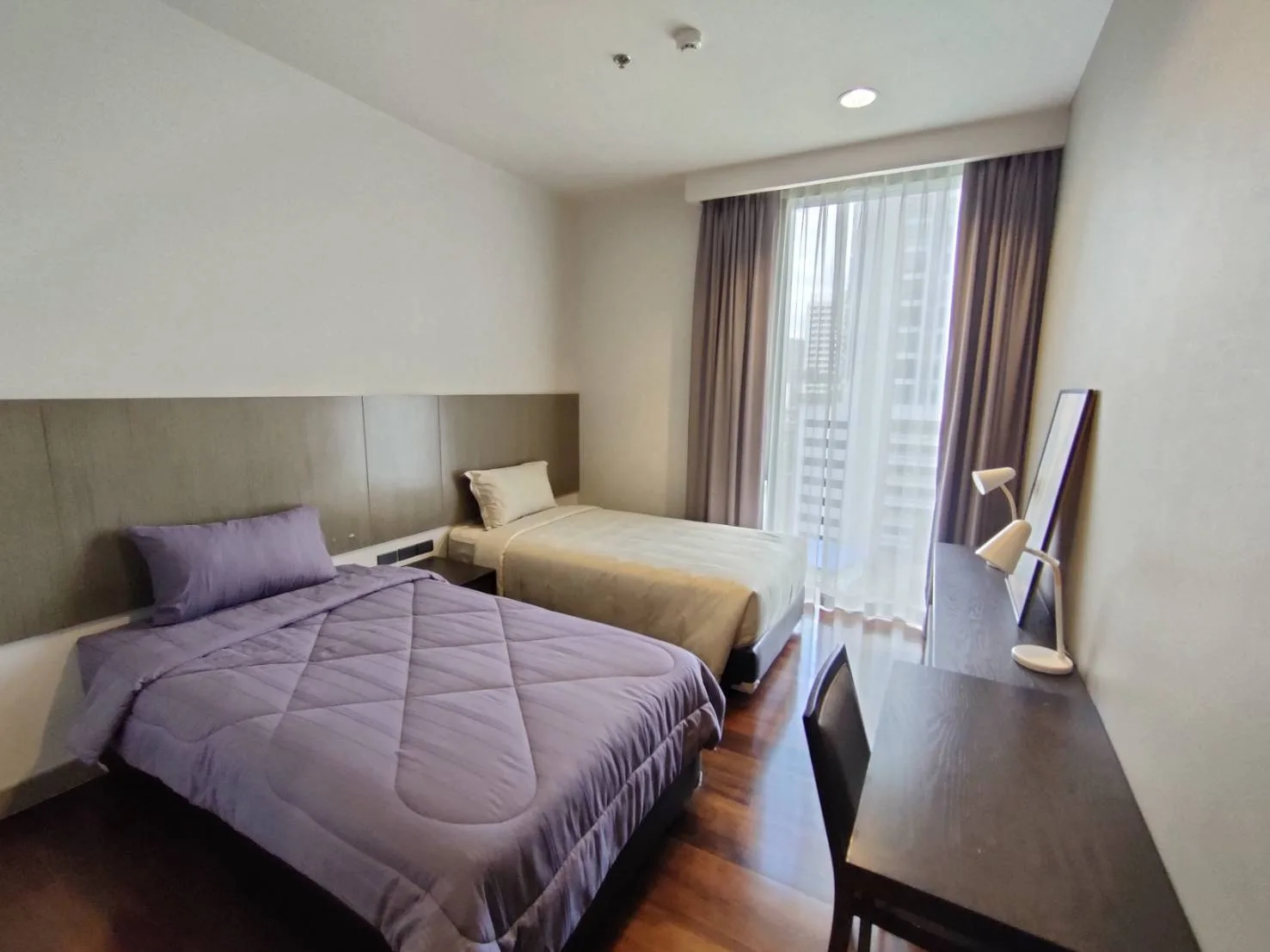 Property photos for Piya Residence 28 -30