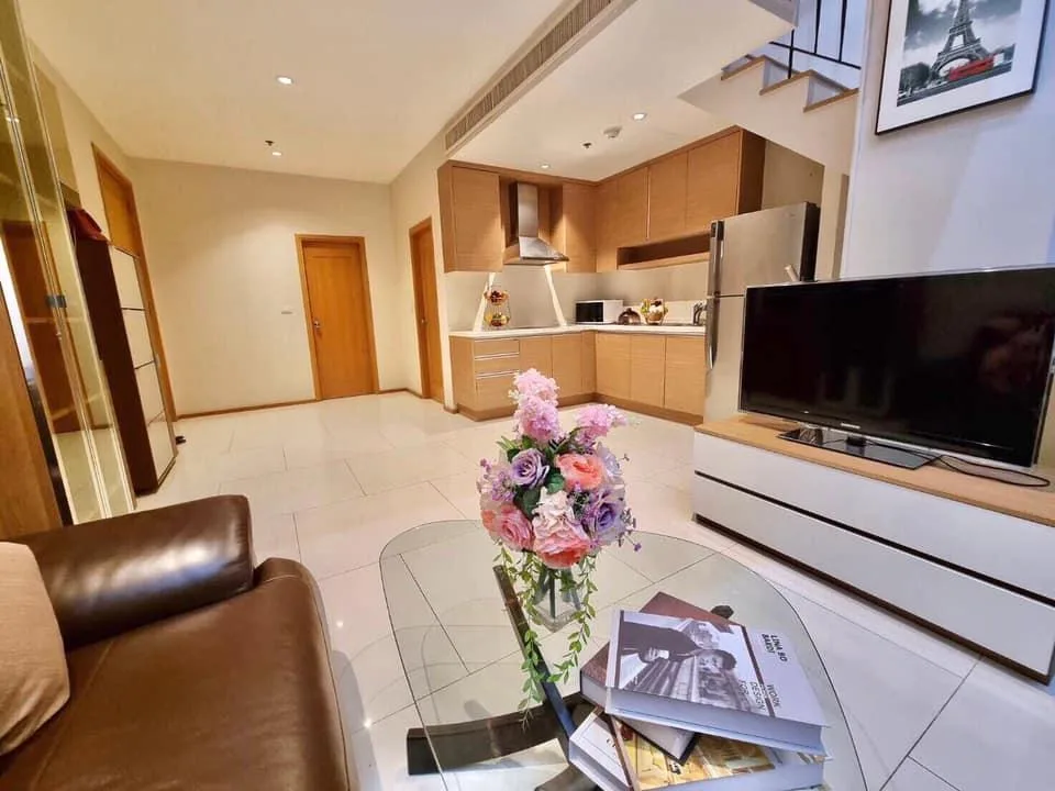 Property photos for The Emporio Place