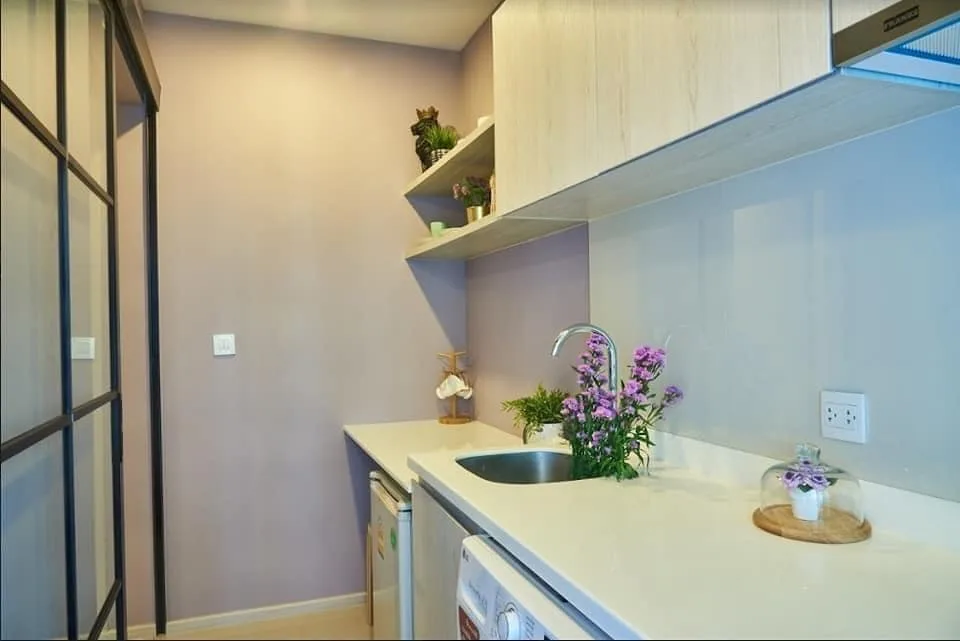 Property photos for Life Asoke