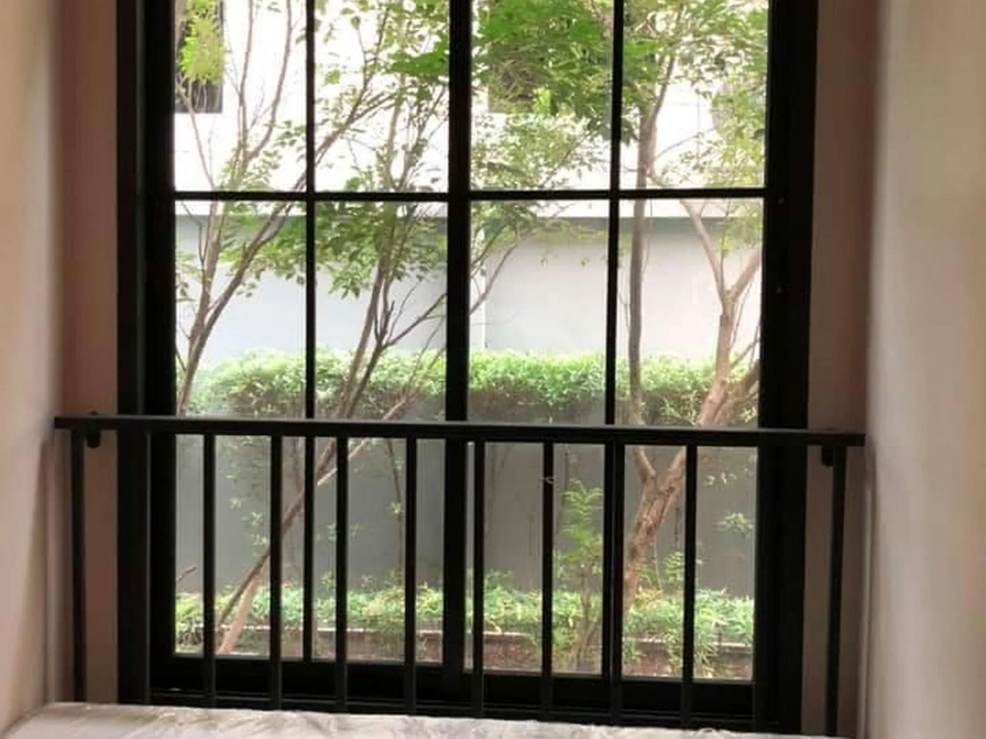 Property photos for The Reserve - Kasemsan 3